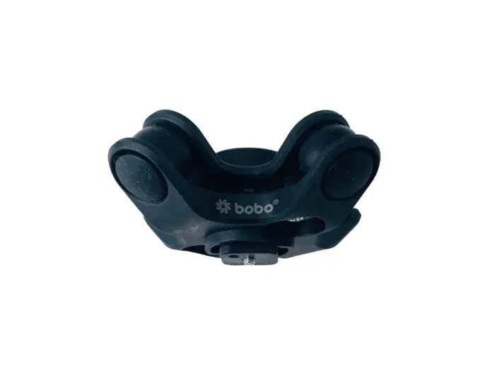 BOBO PRO PLUS Vibration Damper