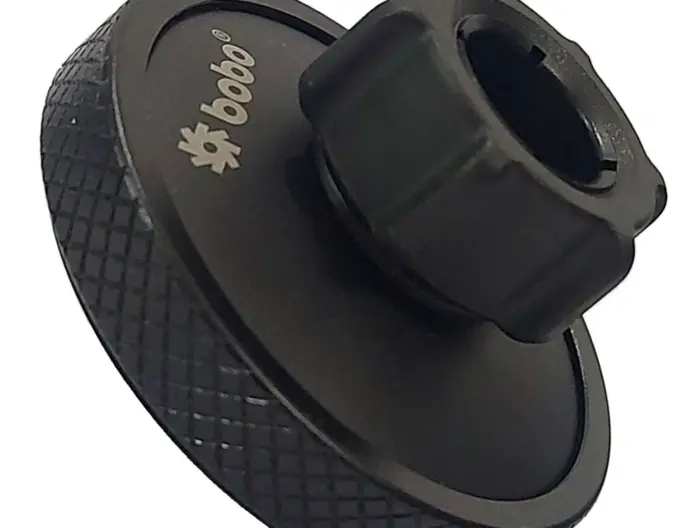 BOBO PRO Vibration Controller