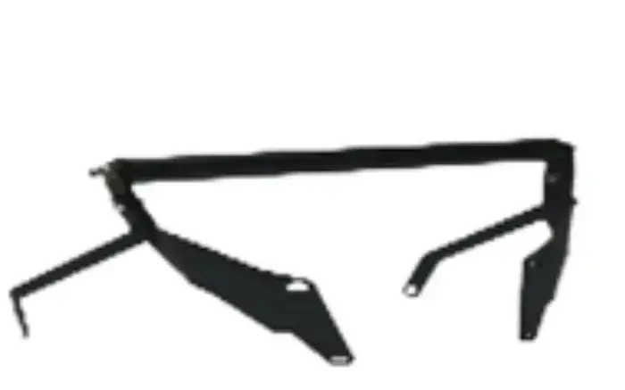 Gps Mount