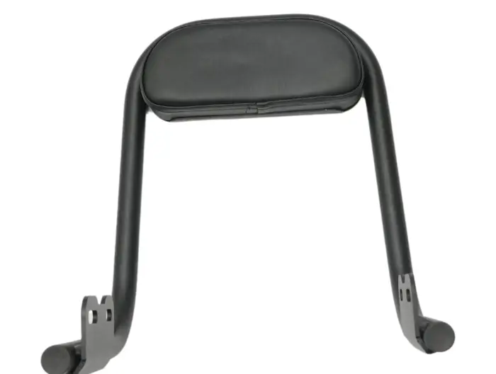 Back Rest