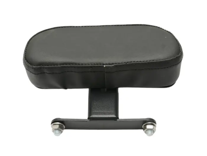 Back Rest