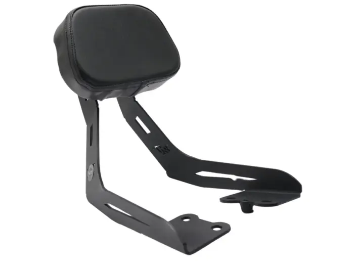 Back Rest