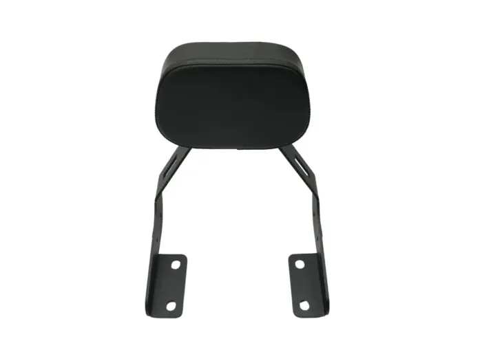 Large Back Rest