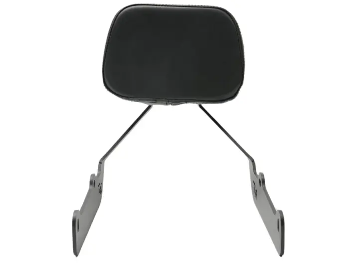 Large Back Rest