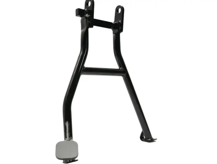 Center Stand