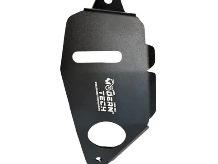 Coolant Oil Cap