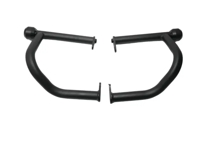 Crash Guard