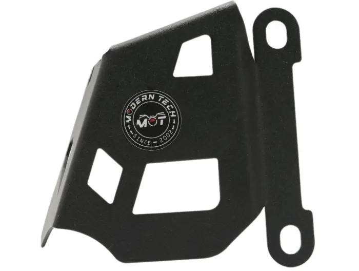 Disk Caliper Guard