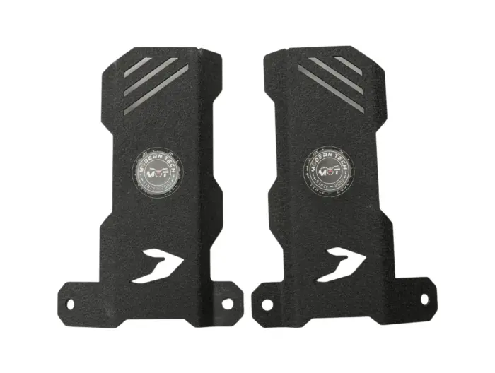 Front Fork Guard