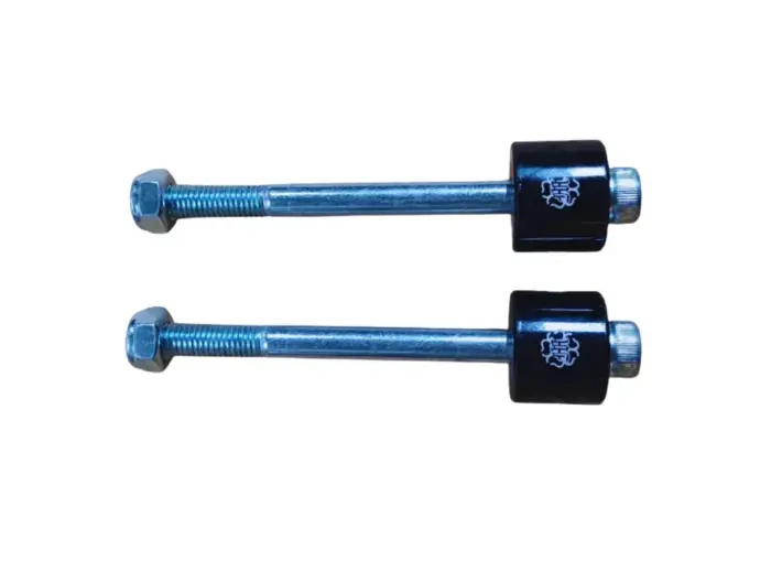 Handle Bar Riser