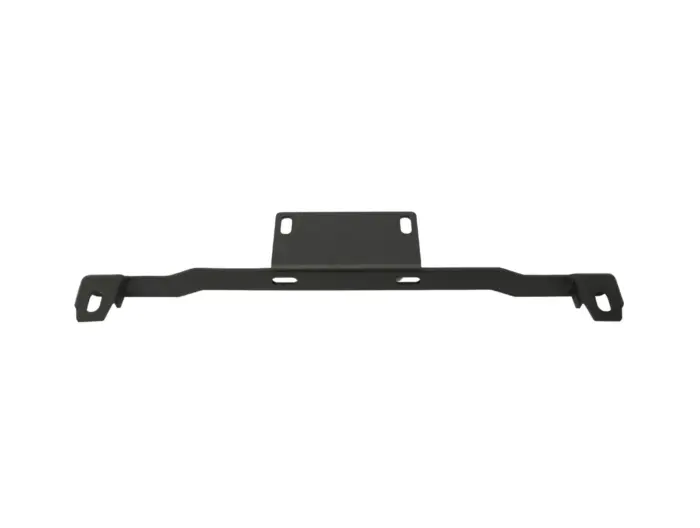 Fog Light Clamp