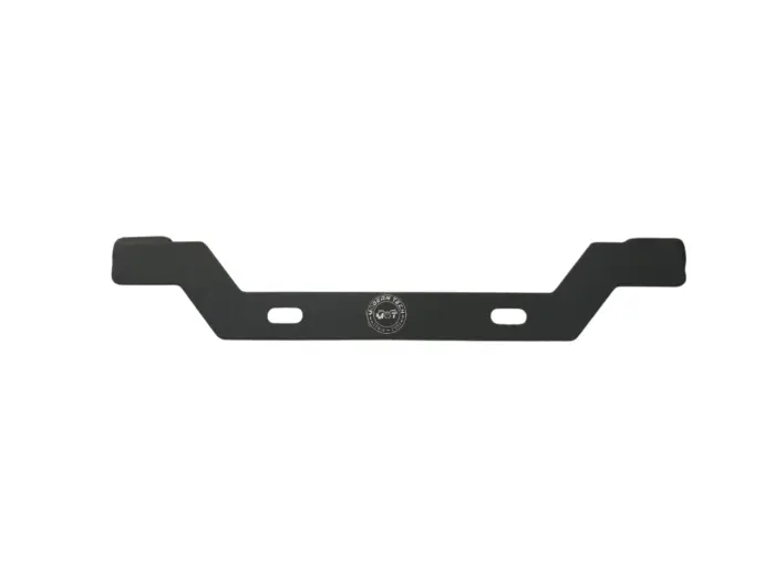 Front Fog Light Mount