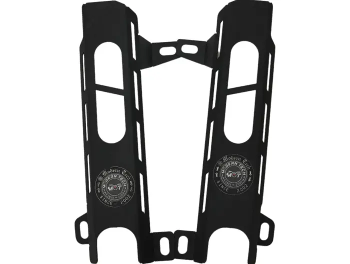 Front Fork Guard