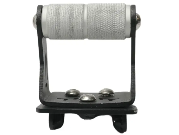 Gps Mount