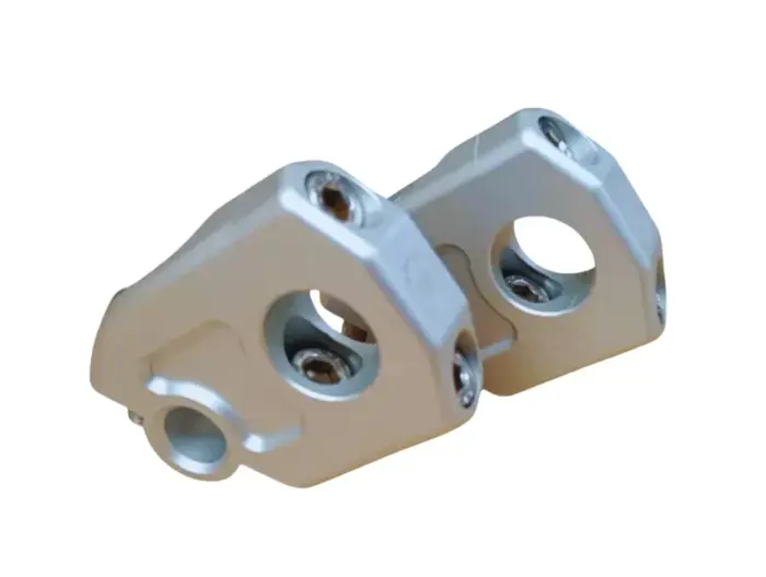 Handle Bar Riser 50X70Mm
