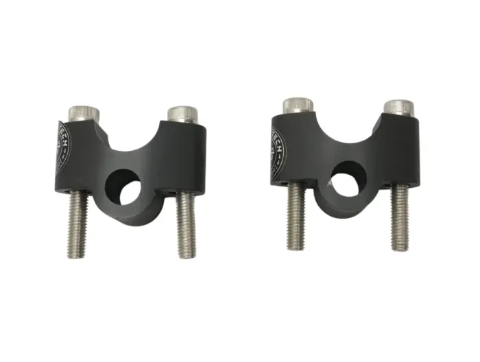 Handle Bar Riser