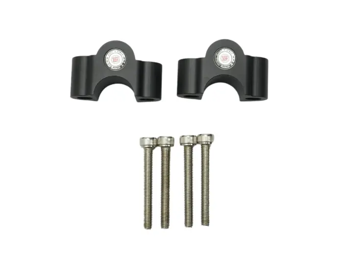 Handlebar Middle Riser