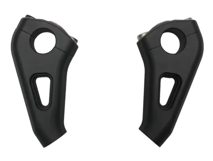 Handlebar Riser