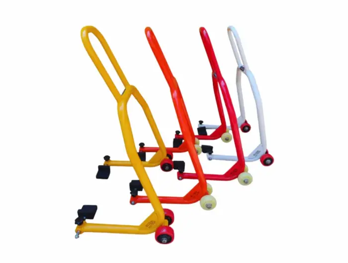 Economy Paddock Stand Heavy