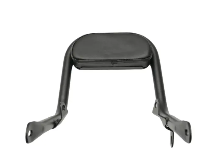 Back Rest