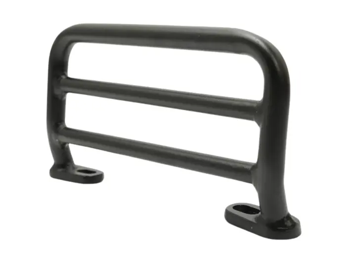 Pillion Foot Rest