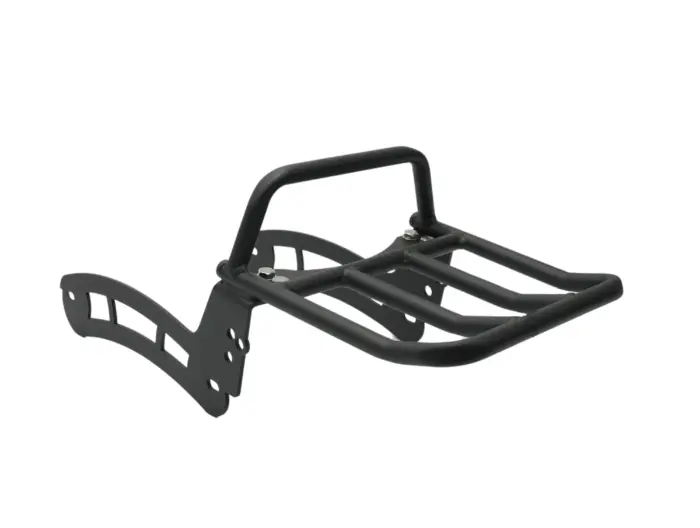 Pipe Carrier
