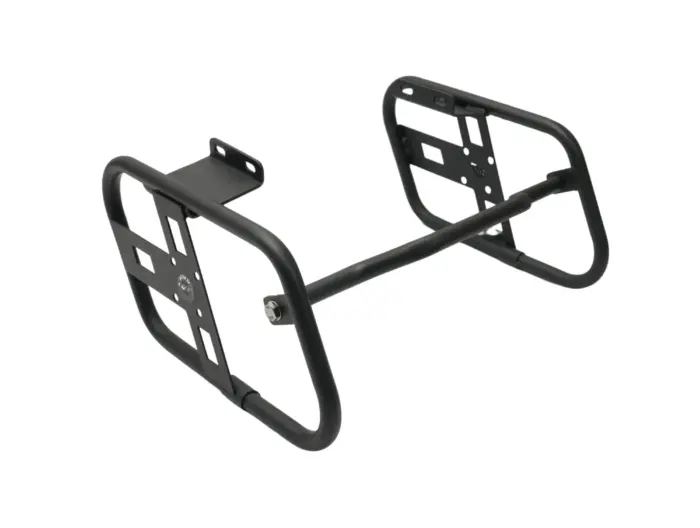 Saddle Stay