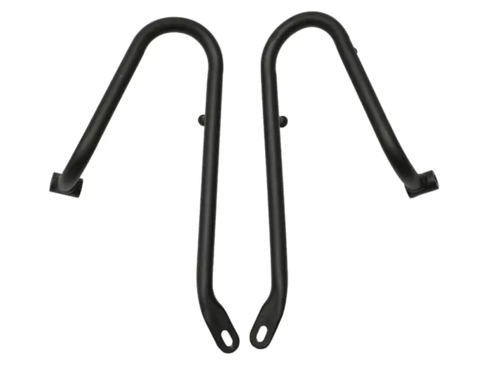 Saddle Stay