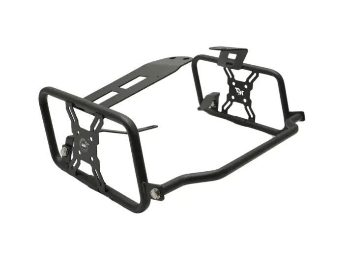 Saddle Stay