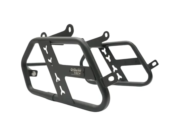 Saddle Stay