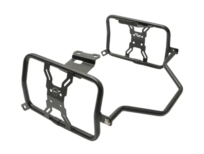 Saddle Stay