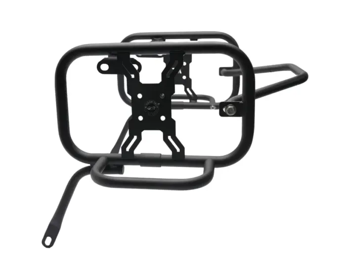 Saddle Stay