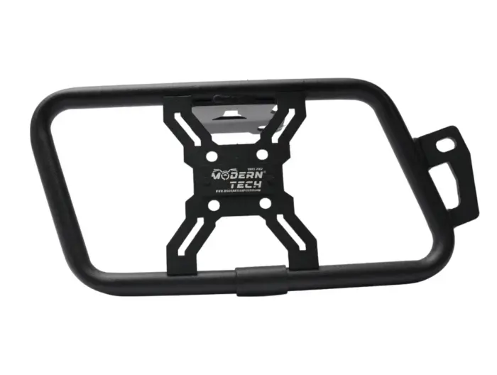 Saddle Stay