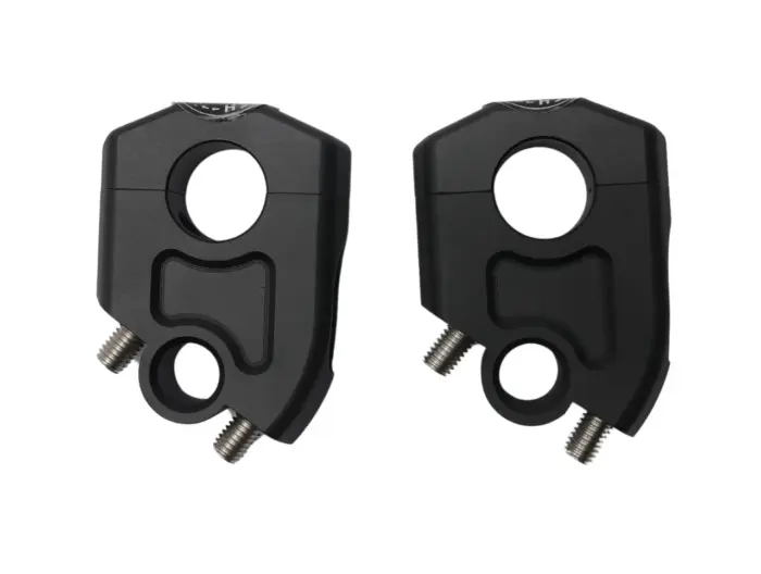 Handle Bar Riser