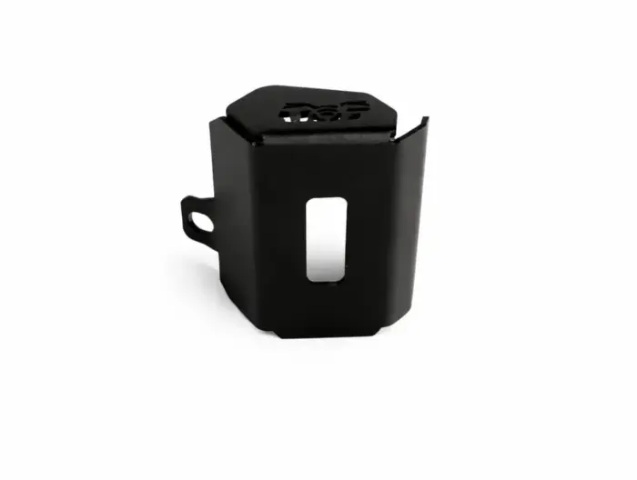 Rear Brake Fluid Cap
