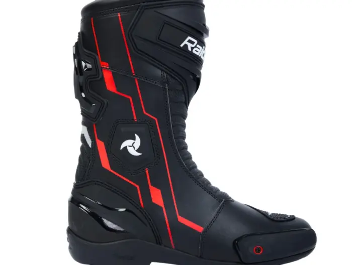 Raida Aeroprix Boots
