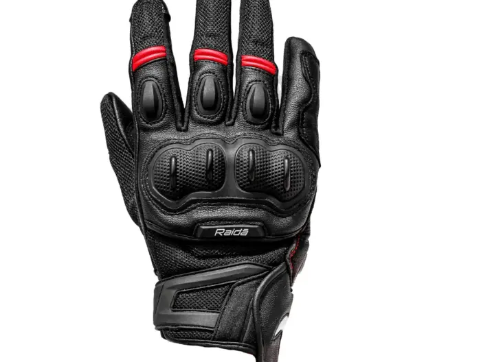 Raida Airwave Gloves