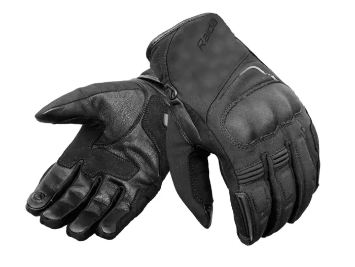 Raida Aqua Dry Waterproof Gloves