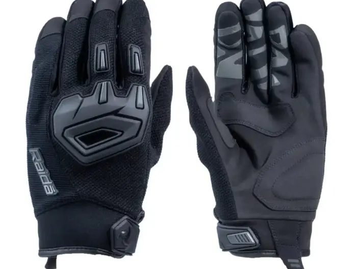 Raida Avantur 2 Sports Gloves