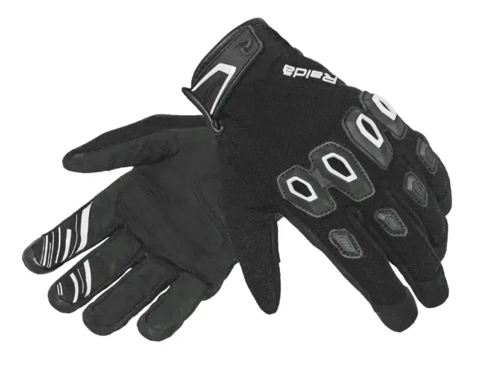 Raida Avantur Gloves