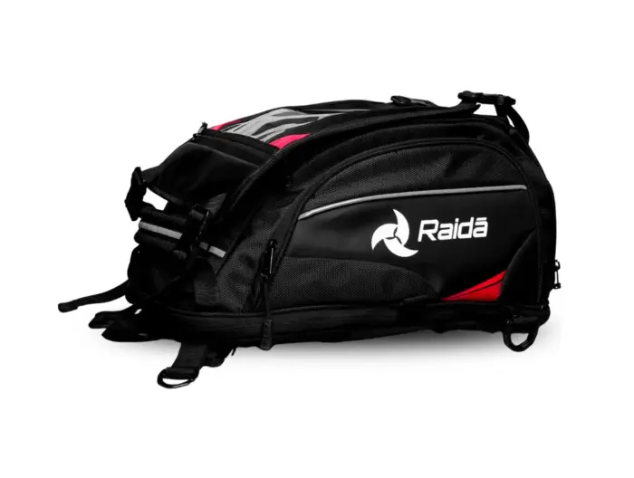 Raida Compass K28 Tank Bag