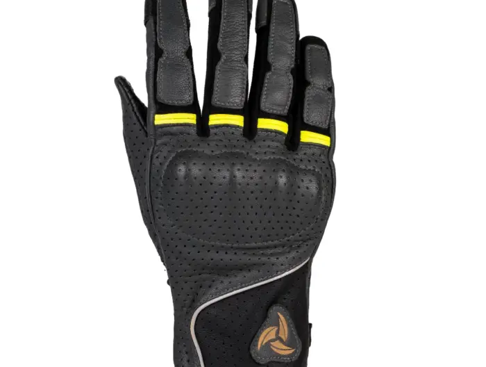 Raida Cruisepro Gloves
