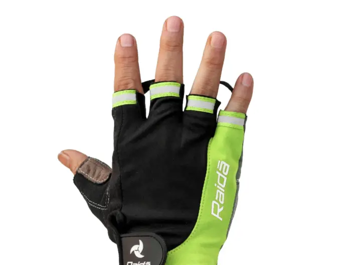 Raida Cycling Gloves