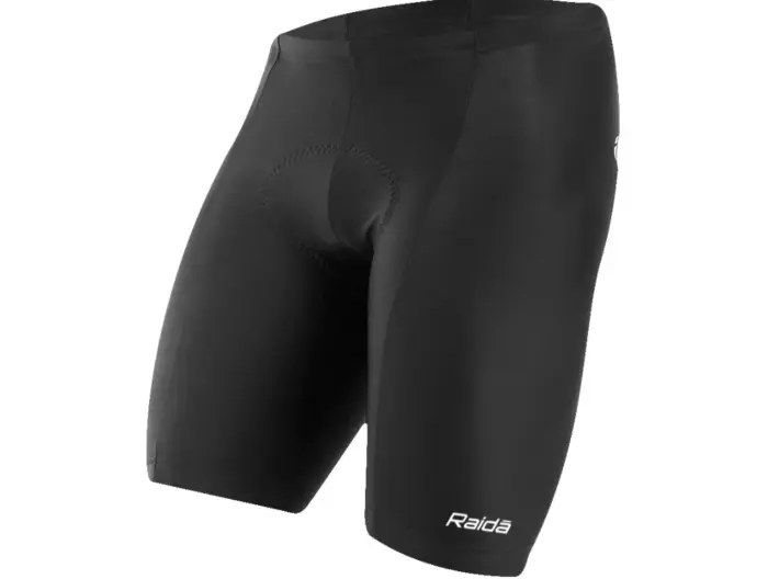 Raida Cycling Shorts