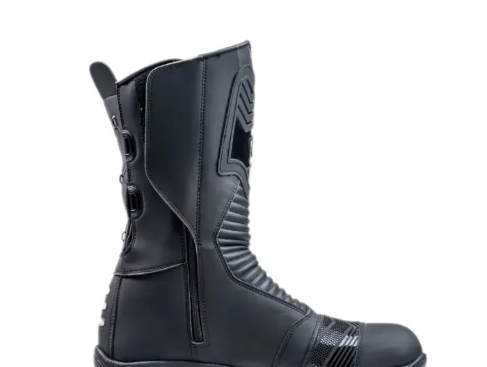 Raida Discover Boots