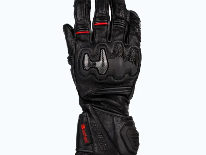 Raida Drift Evo Sports Gloves