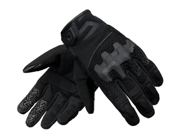 Raida Drift Gloves