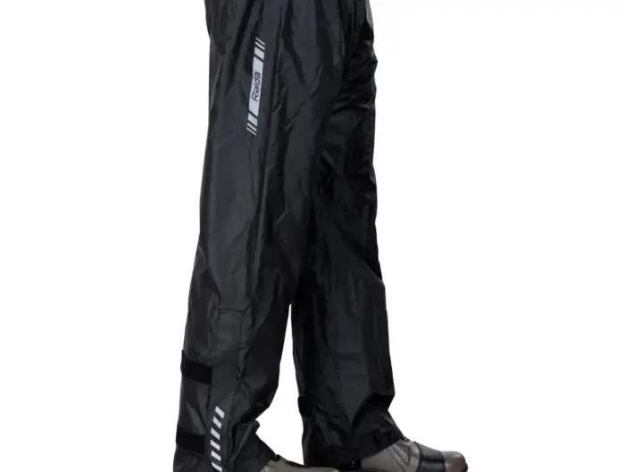 Raida Drymax 15k Rain Pant