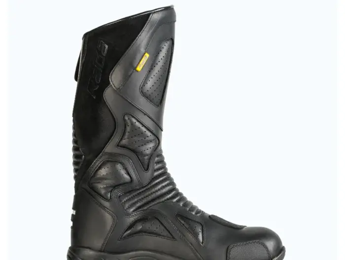 Raida Explorer Boots