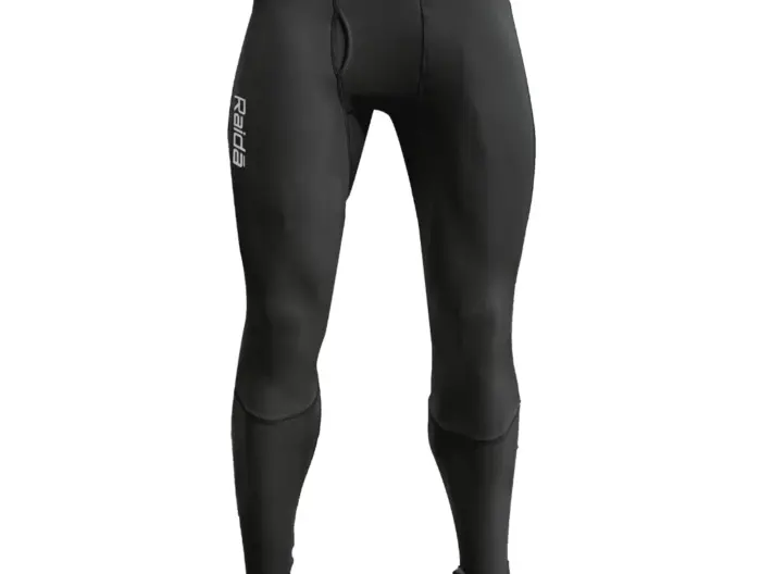 Raida High Performance Base Layer Bottom